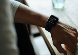 Pretty in pink how to style a pink watch