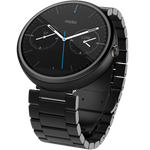 Motorola Moto 360