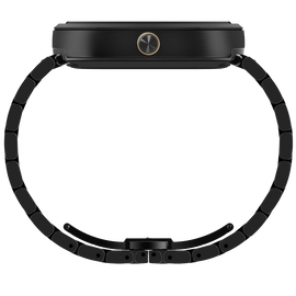 Motorola Moto 360