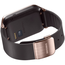 Samsung Gear 2 Smartwatch